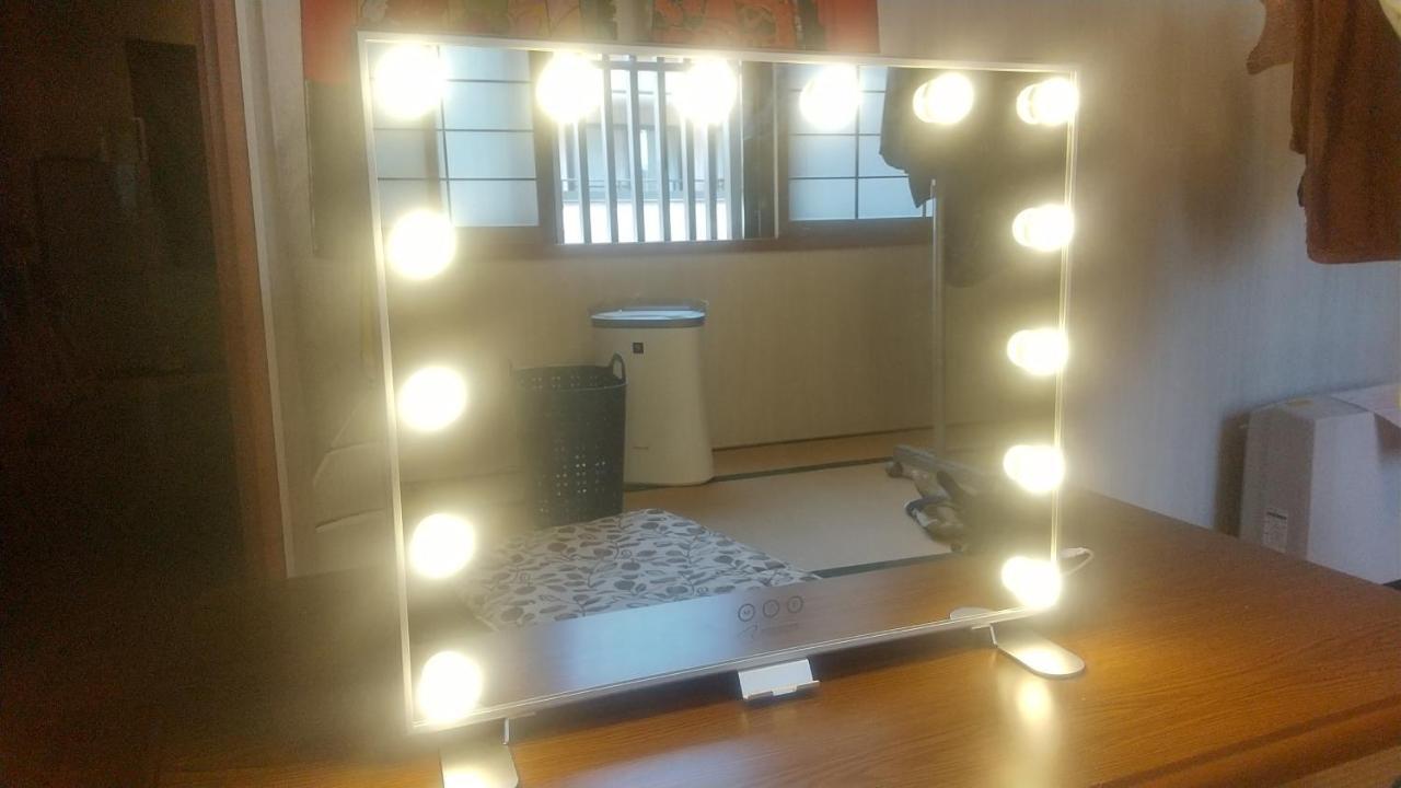 Home Sharing Guest House Don Takayama  Esterno foto